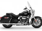 Harley-Davidson Harley Davidson Road King